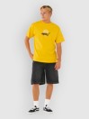 Rip Curl Inner Visions Rotten Sun T-Shirt