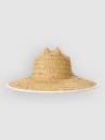 Rip Curl Mixed Surf Straw Sun Sombrero