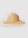 Rip Curl Mixed Surf Straw Sun Hut