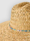 Rip Curl Mixed Surf Straw Sun Hut