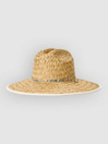 Rip Curl Mixed Surf Straw Sun Hut