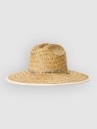 Rip Curl Mixed Surf Straw Sun Sombrero