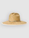 Rip Curl Mixed Surf Straw Sun Hut