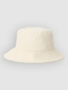 Rip Curl Mixed Twill Bucket Kids Hat