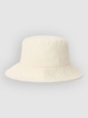 Rip Curl Mixed Twill Bucket Kids Cappello