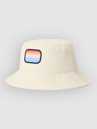 Rip Curl Mixed Twill Bucket Kids Hat