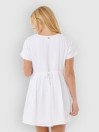 Rip Curl Premium Surf S/S Dress