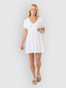 Rip Curl Premium Surf S/S Dress