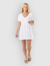 Rip Curl Premium Surf S/S Dress