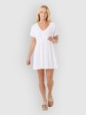 Rip Curl Premium Surf S/S Dress