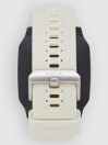 Rip Curl Search GPS 3 Montre