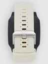Rip Curl Search GPS 3 Watch