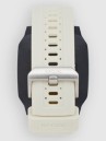 Rip Curl Search GPS 3 Watch