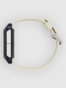 Rip Curl Search GPS 3 Watch