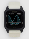 Rip Curl Search GPS 3 Klokke