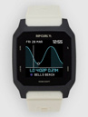 Rip Curl Search GPS 3 Watch