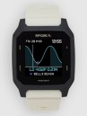 Rip Curl Search GPS 3 Watch