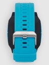 Rip Curl Search GPS 3 Uhr