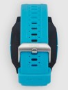 Rip Curl Search GPS 3 Watch