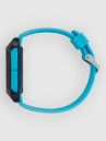Rip Curl Search GPS 3 Uhr