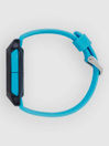 Rip Curl Search GPS 3 Watch