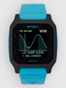 Rip Curl Search GPS 3 Uhr