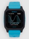 Rip Curl Search GPS 3 Uhr