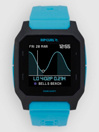 Rip Curl Search GPS 3 Watch