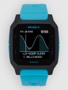 Rip Curl Search GPS 3 Watch