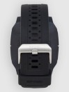 Rip Curl Search GPS 3 Montre