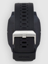 Rip Curl Search GPS 3 Watch