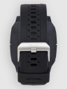 Rip Curl Search GPS 3 Watch