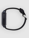 Rip Curl Search GPS 3 Watch
