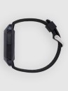 Rip Curl Search GPS 3 Watch