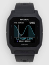 Rip Curl Search GPS 3 Montre