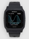 Rip Curl Search GPS 3 Montre