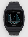 Rip Curl Search GPS 3 Watch