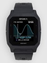 Rip Curl Search GPS 3 Watch