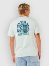 Rip Curl Shred Til T-Shirt