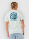 Rip Curl Shred Til T-paita