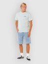 Rip Curl Shred Til T-Shirt