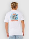 Rip Curl Shred Til T-Shirt