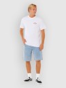 Rip Curl Shred Til T-Shirt