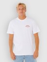 Rip Curl Shred Til T-Shirt
