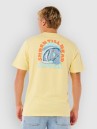 Rip Curl Shred Til T-Shirt
