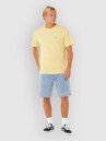 Rip Curl Shred Til T-Shirt