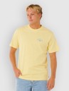 Rip Curl Shred Til T-Shirt