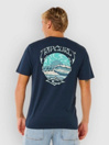 Rip Curl Hazey Days T-Shirt