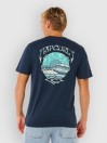Rip Curl Hazey Days T-Shirt