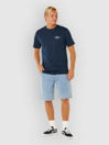 Rip Curl Hazey Days T-Shirt